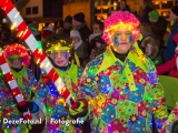 45 IMG 6489 Tubbergen Optocht DezeFoto